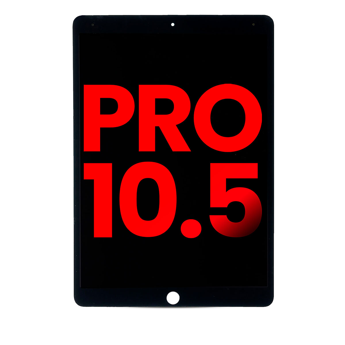 Modulo Generico Premium iPad Pro 10.5
